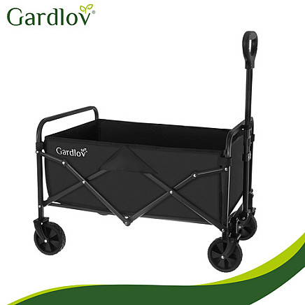 Gardlov garden cart 69x45x49cm