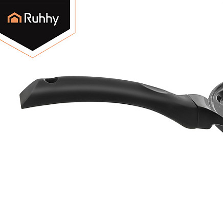 Ruhhy 27273 Egg and Pancake Frying Pan