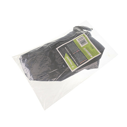 Trizand running belt bag 37x15x7cm