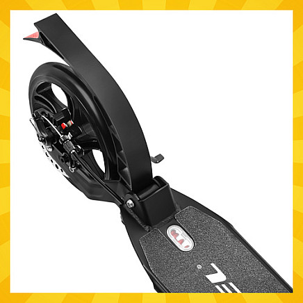 Kruzzel Hyperion B 26142 scooter