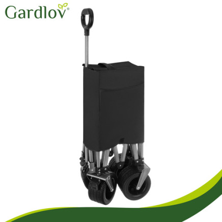 Gardlov garden cart 87x46x70cm