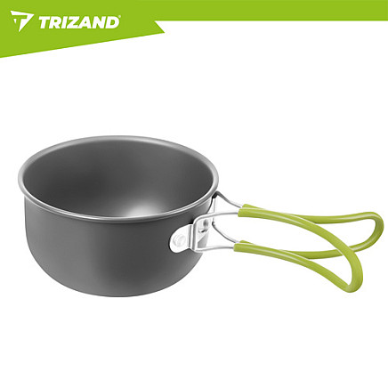 Trizand Tourist Canteen - 5900779963078 Trizand Tourist Canteen