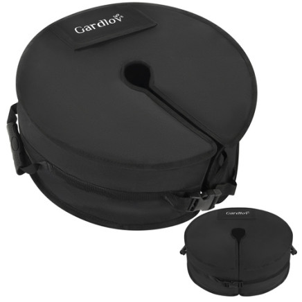 Gardlov 15cm Umbrella Base