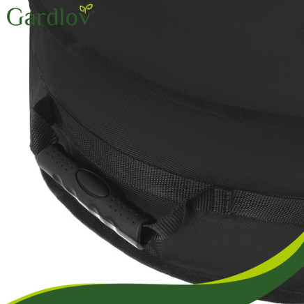 Gardlov 15cm Umbrella Base