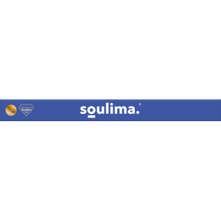 Soulima 27313 shaving razor-trimmer