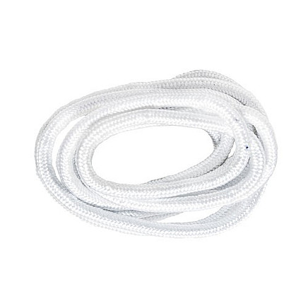 Dārza Mājas Divvietīgs Šūpuļtīkls - 200x150 cm, Zils-Zaļš