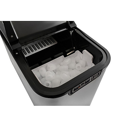 Ice maker K5537