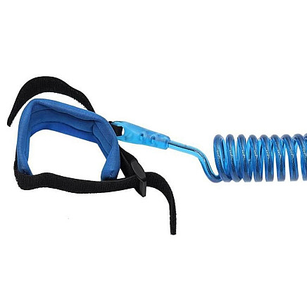 Wristband - hand lanyard