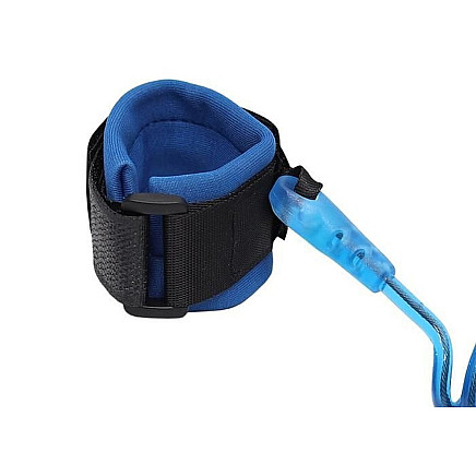 Wristband - hand lanyard