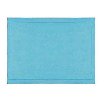 Absorbent hygienic pad - set of 50 pieces