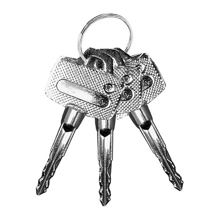 Drošības Mēbeļu Seifs Mājām Ofisam ar Atslēgu l Small Security Safe with Key