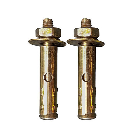 Drošības Mēbeļu Seifs Mājām Ofisam ar Atslēgu l Small Security Safe with Key