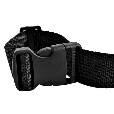 Pārnēsāšanas siksna līdzsvara velosipēdam un skrejritenim, regulējama