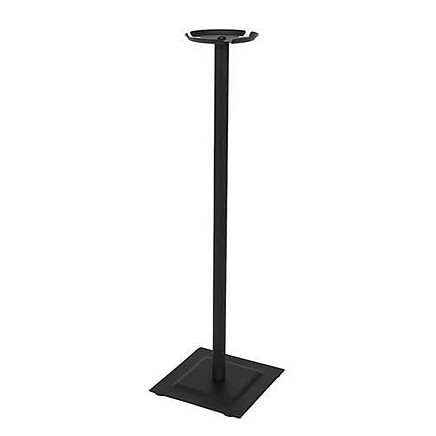 Fireplace accessories PK012