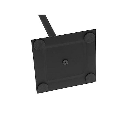 Fireplace accessories PK012