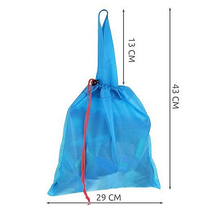 Wooden dominoes 1080 pcs