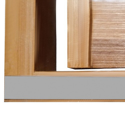 Bath shelf - bathtub cover