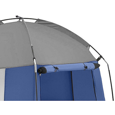 Beach changing tent BESTWAY 68002
