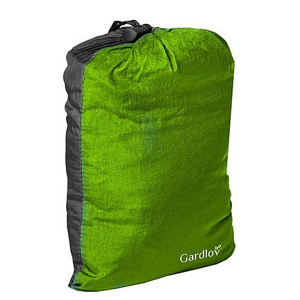 Santiago tourist hammock 260x140cm