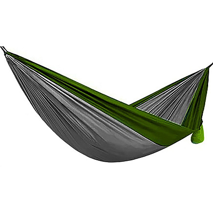Santiago tourist hammock 260x140cm