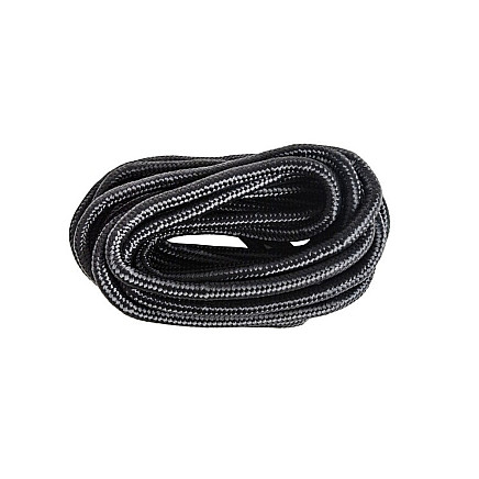 Santiago tourist hammock 260x140cm