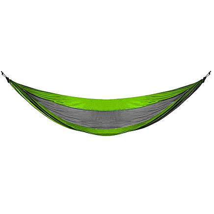 Santiago tourist hammock 260x140cm