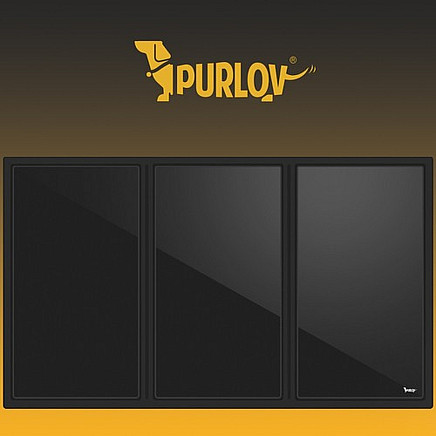 Dzīvnieku Dzesēšanas, Atvēsinošs Paklājs, 88x49.5 cm