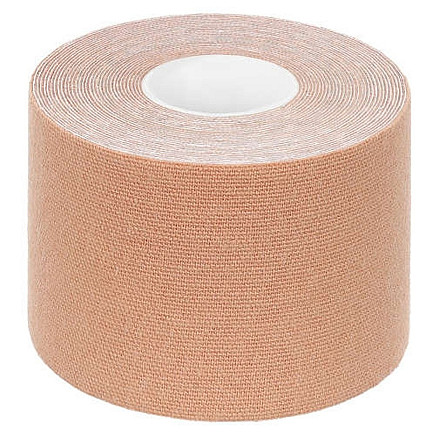 Krūšu Pacelšanas Atbalstīšanas Lente