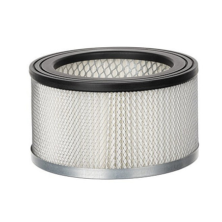 Ugunsdrošs HEPA filtrs pelnu sūcējam 10927
