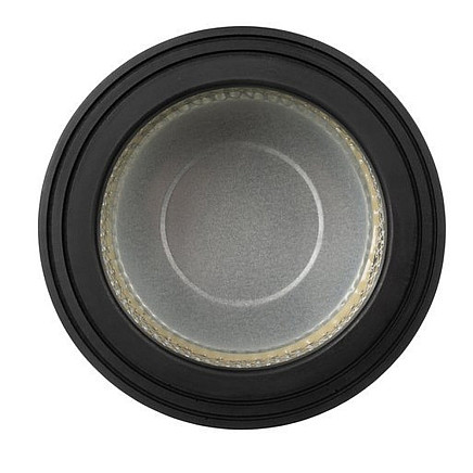 Ugunsdrošs HEPA filtrs pelnu sūcējam 10927