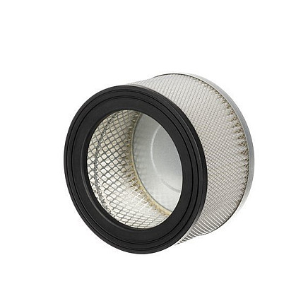 Ugunsdrošs HEPA filtrs pelnu sūcējam 10927