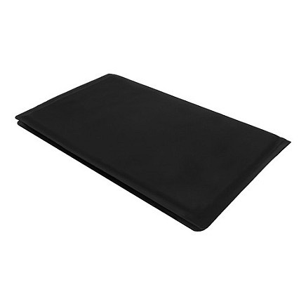 Portable Self-Cooling Waterproof Mat for Pets - Foldable, Easy-Clean & Durable Cooling Pad for Indoor/Outdoor Use