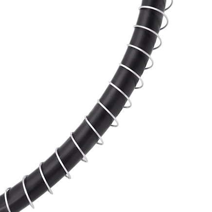 Beer dispenser/pourer 1L