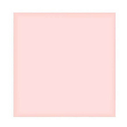 Diamond mosaic embroidery H16137