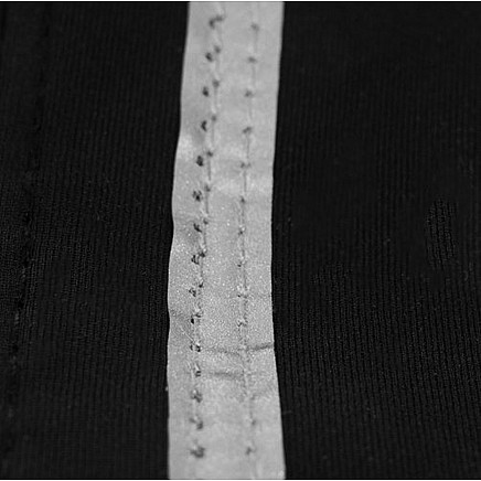 Melnā Skriešanas Josta Soma