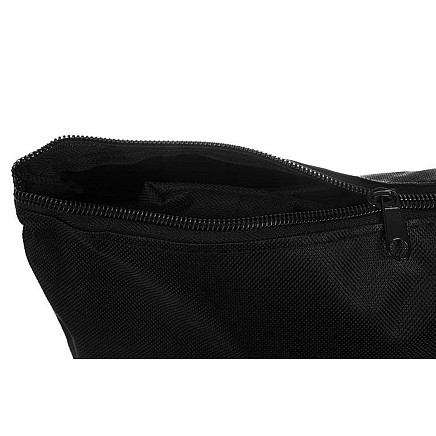 Cover for garden grill 147x61x122cm