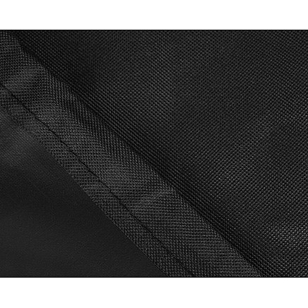 Cover for garden grill 147x61x122cm