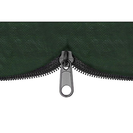 Liels Ūdensnecaurlaidīgs Āra Dārza Šūpoļu Mēbeļu Krēslu Pārvalks Pārsegs