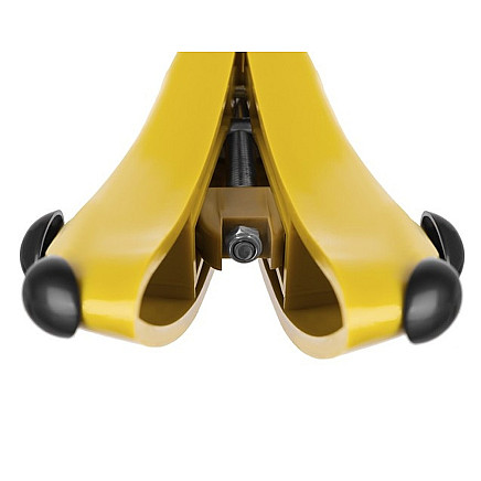 Apavu spriegotājs, apavu stiepšanās ierīce, plastmasas pēdas kurpju formas pielāgošanai...