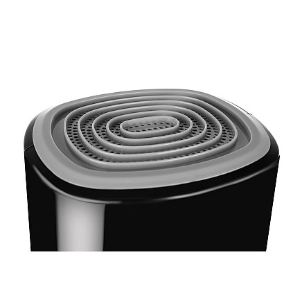 Gaisa Sausinātājs Mitruma Absorbētājs Savācējs — Malatec O16406