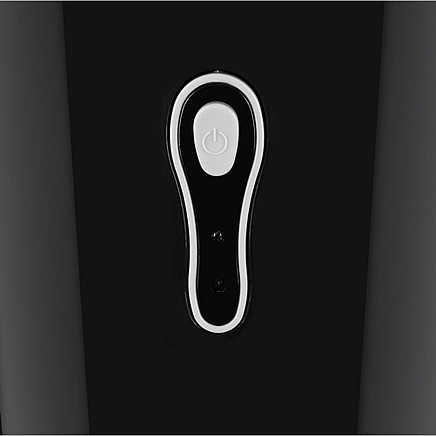 Gaisa Sausinātājs Mitruma Absorbētājs Savācējs — Malatec O16406