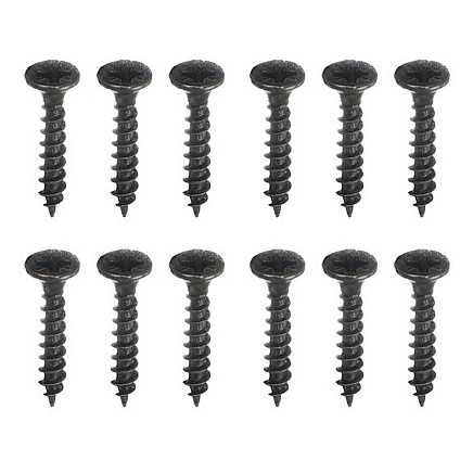 Sienas Pakaramie Drēbju Āķu Komplekts 5 gab.