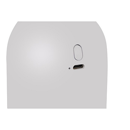 Gaisa mitrinātājs ar aroma difuzoru NP16366