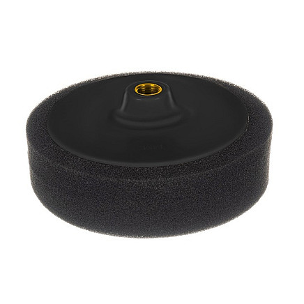 Polishing sponge - set of 3