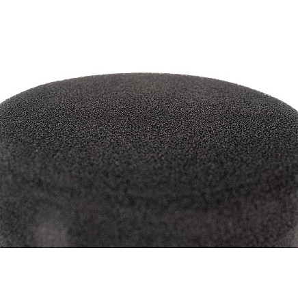 Polishing sponge - set of 3