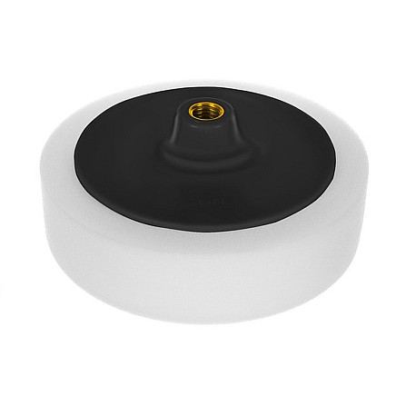 Polishing sponge - set of 3