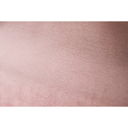 Cleanaboo 3-в-1 Регулируемые детские качели - растущее деревянное сиденье для малышей с современным скандинавским дизайном, водонепроницаемое, до 30 кг