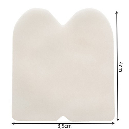 Aroma ieliktnis N11035 un N11036 mitrinātājiem, 2 gab.