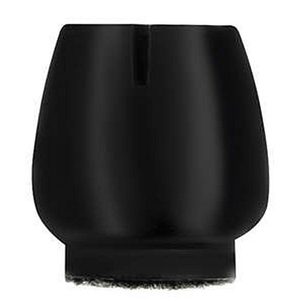 Grīdas Silikona Pārvalki Filca Aizsargpaliktņi Mēbelēm Galdiem Krēsliem, 16 gab.