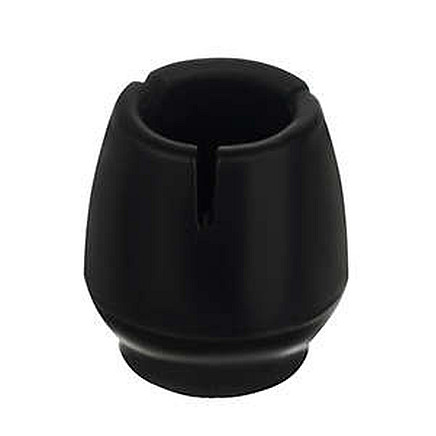 Grīdas Silikona Pārvalki Filca Aizsargpaliktņi Mēbelēm Galdiem Krēsliem, 16 gab.